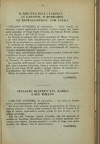 giornale/IEI0151761/1917/n. 028/15